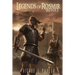 Legends of Rosmir: Revolt