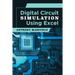 Digital Circuit Simulation Using Excel
