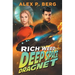Deep Space Dragnet