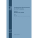 Contemporary Developments in Child Protection: Issues in Child Welfare