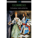 The Misanthrope, Tartuffe, and Other Plays