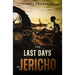 The Last Days of Jericho