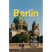 Lonely Planet Berlin