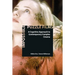 Impossible Puzzle Films: A Cognitive Approach to Contemporary Complex Cinema