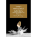Turkey's Necropolitical Laboratory: Democracy, Violence and Resistance
