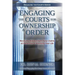Engaging the Courts of Heaven for Ownership & Order