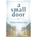 A Small Door