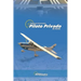 Piloto Privado de Avión