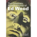 The Cinematic Misadventures of Ed Wood