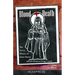 Blood + Death: The Secret History of Santa Muerte and the Mexican Drug Cartels