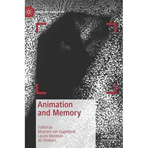Animation and Memory