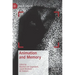 Animation and Memory
