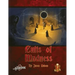 Cults of Madness: 5e
