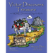 Victors Discovers Treasure: 45 MORE Devotional Digs for Kids
