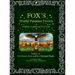 Fox's World Famous Fables Volume 2: The Brazen Bear and the Outraged Eagle