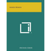 Inside Design