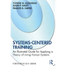 Systems-Centered Training: An Illustrated Guide for Applying a Theory of Living Human Systems
