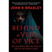 Behind the Veil of Vice: The Business and Culture of Sex in the Middle East
