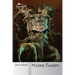 Maske: Thaery