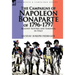 The Campaigns of Napoleon Bonaparte of 1796-1797 Against Austria and Sardinia in Italy