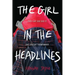 The Girl in the Headlines