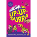 Gulgul in Up-Up-Purra