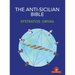 The Anti-Sicilian Bible