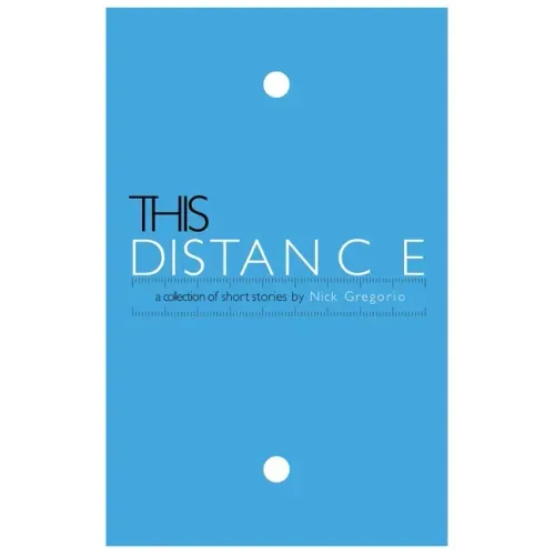 This Distance
