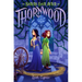 Thornwood