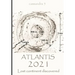 Atlantis 2021 - Lost continent discovered