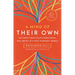 A Mind of Their Own: Building Your Child's Emotional Wellbeing in a Post-Pandemic World