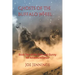 Ghosts of the Buffalo Wheel: Book Two of the Sam and Gunny Series