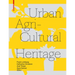 Urban Agricultural Heritage
