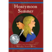 Honeymoon Summer: Fourth in Hetty Series