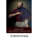 Practical Piety as Set Forth by St. Francis de Sales
