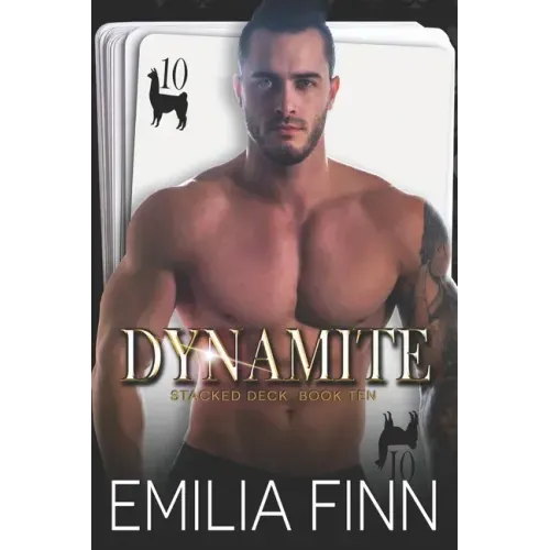 Dynamite