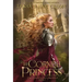 The Cornish Princess