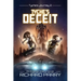 Tyche's Deceit