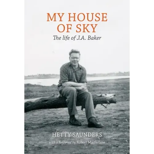 My House of Sky