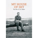 My House of Sky