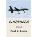 Enemies