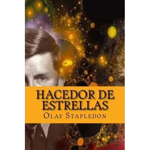 Hacedor de Estrellas
