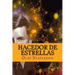 Hacedor de Estrellas