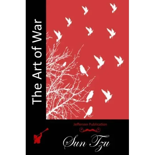 The Art of War