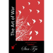 The Art of War