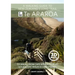 A Walking Guide to New Zealand's Long Trail