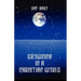 Drowning in a Christian World