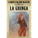 La Gringa