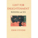 Lust for Enlightenment: Buddhism and Sex