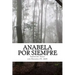 Anabela por siempre